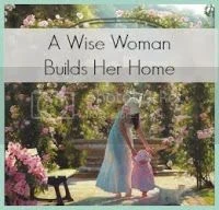 a-wise-woman-builds-her-home